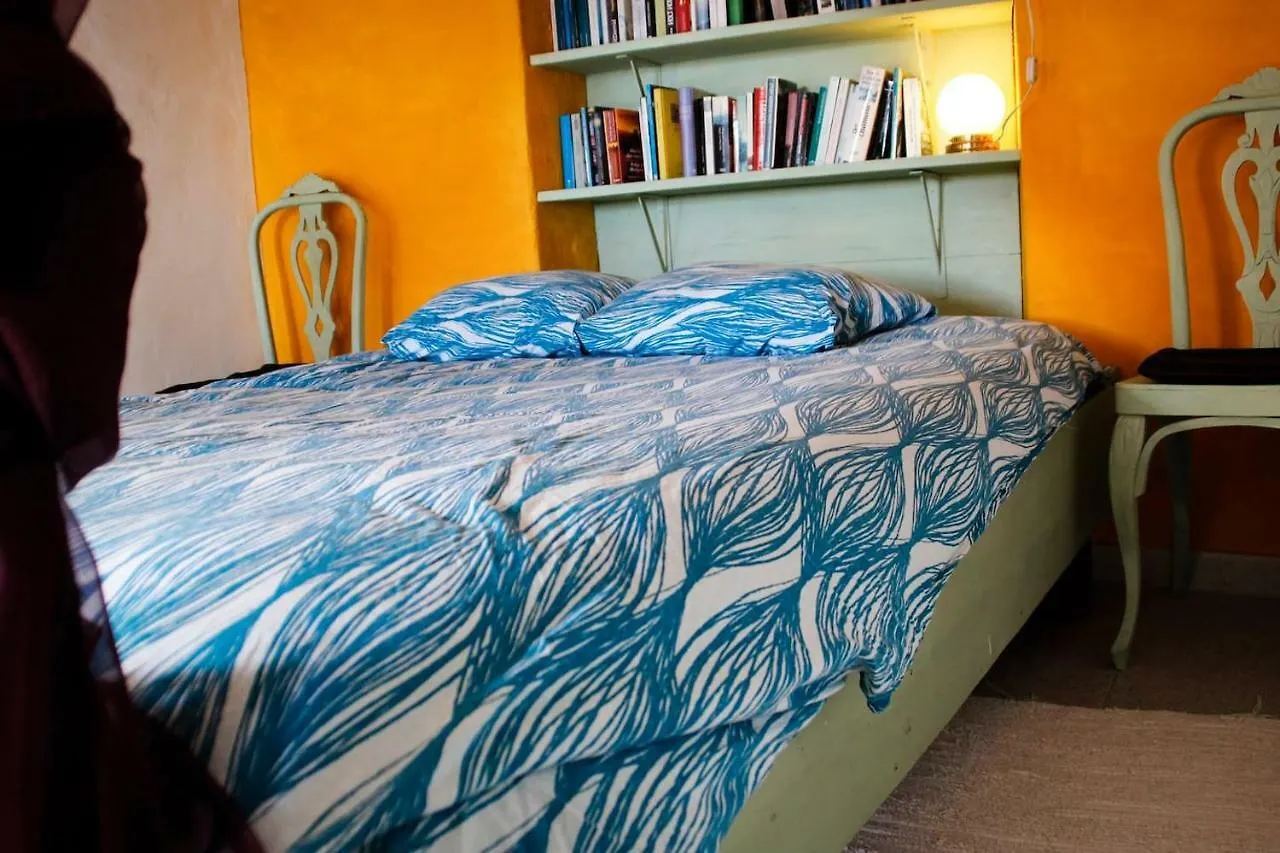 Pura Vida Casa del Mar Villa Breña Baja