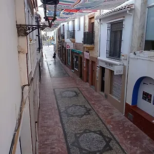 http://